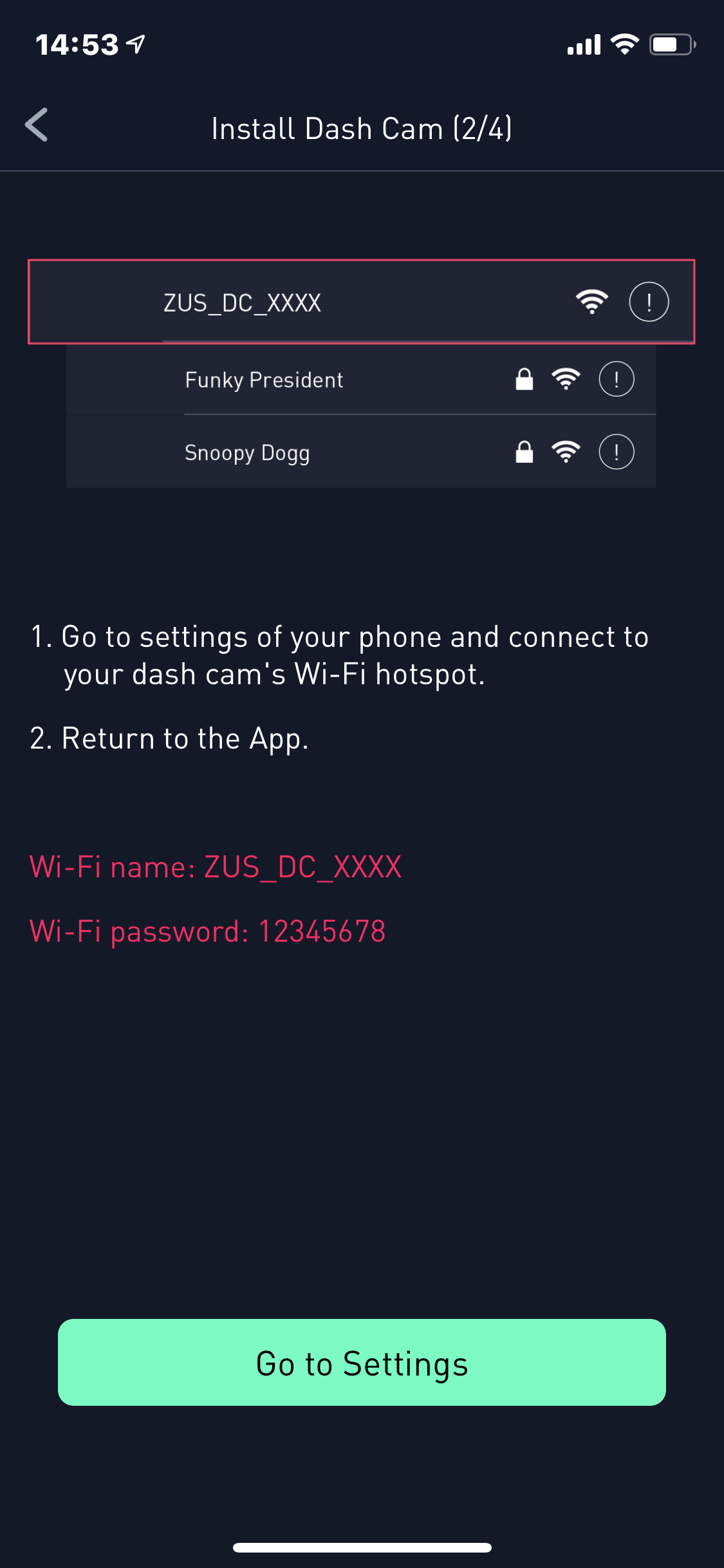 Wifi_password.PNG