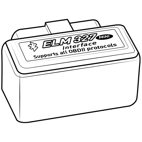 OBDII Compatibility