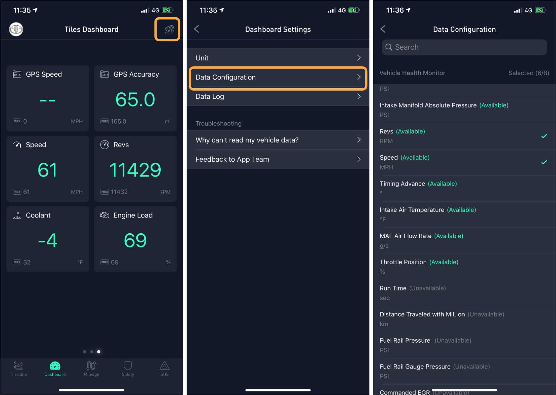 Tiles_Dashboard.png