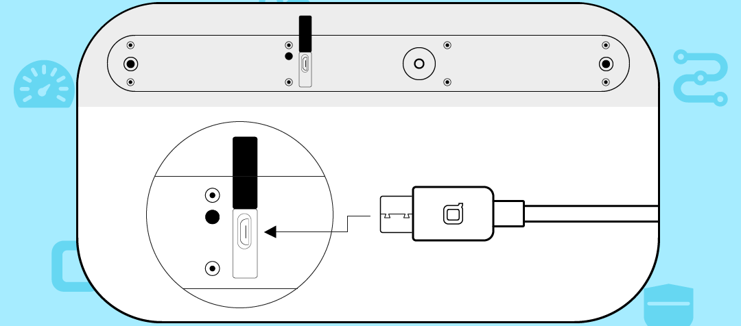 https://nonda.zendesk.com/hc/article_attachments/8252965135885/charge_device____1.png