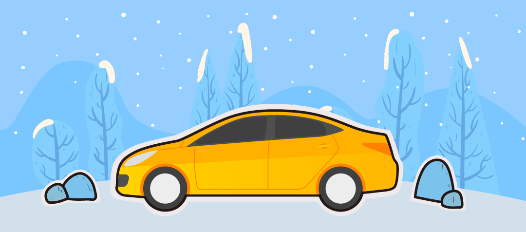 winter_car_tips____1___.png